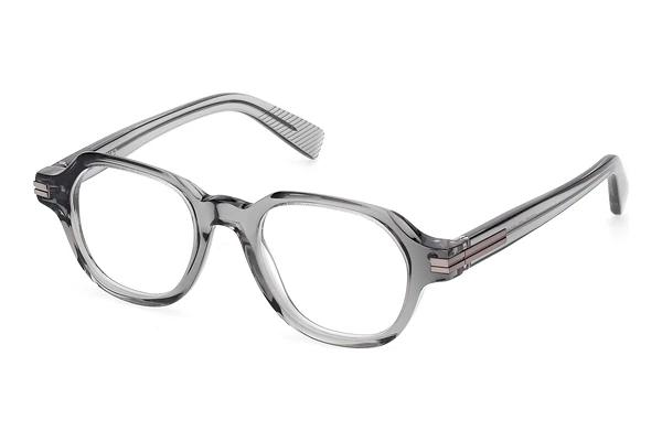 Designer briller Zegna EZ5295 020