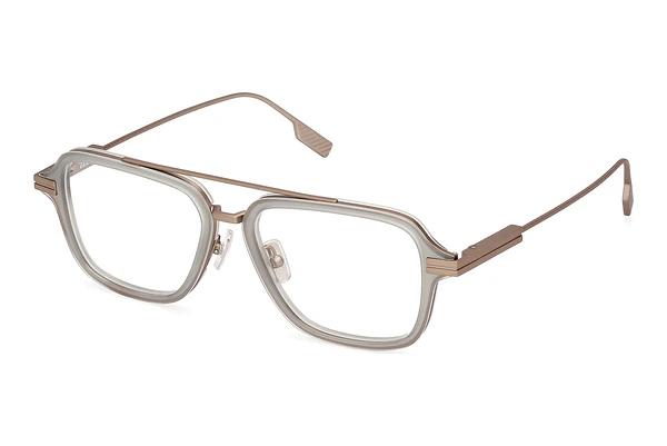 Designer briller Zegna EZ5297 020