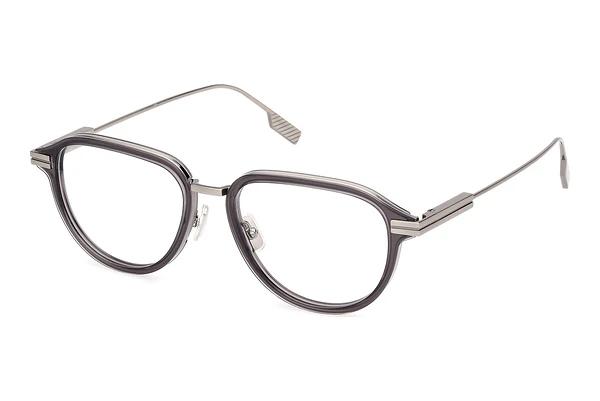 Designer briller Zegna EZ5298 020