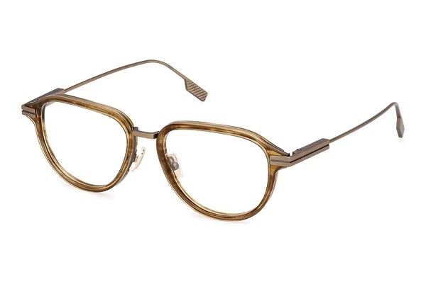 Designer briller Zegna EZ5298 047