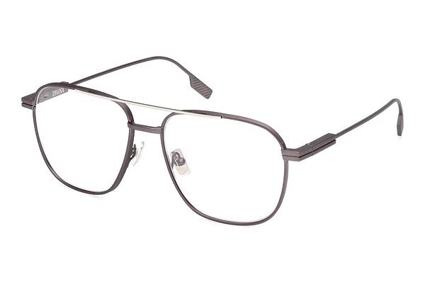Designer briller Zegna EZ5300 009