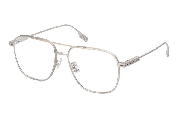 Designer briller Zegna EZ5300 017
