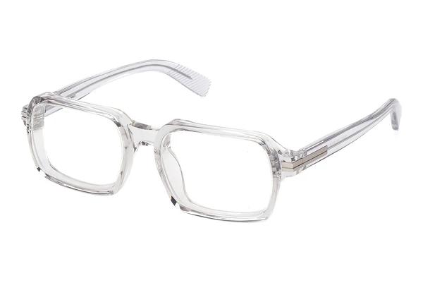 Designer briller Zegna EZ5301 020