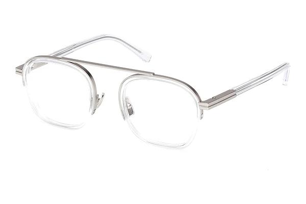 Designer briller Zegna EZ5302 026