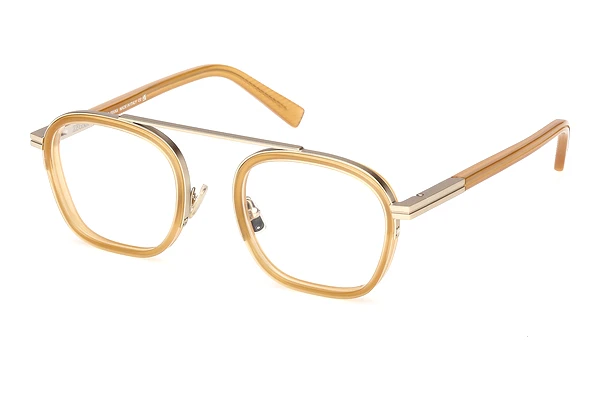 Designer briller Zegna EZ5302 041