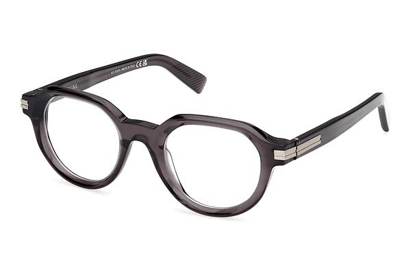 Designer briller Zegna EZ5303 016
