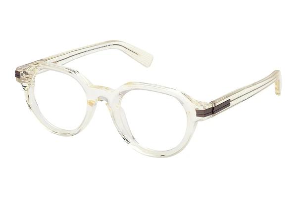 Designer briller Zegna EZ5303 039