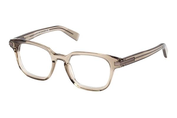 Designer briller Zegna EZ5304 048