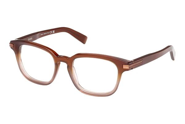 Designer briller Zegna EZ5304 050