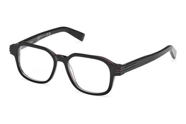 Designer briller Zegna EZ5305 005
