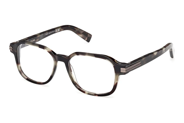 Designer briller Zegna EZ5305 055
