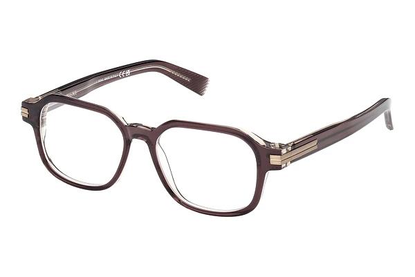 Designer briller Zegna EZ5305 071