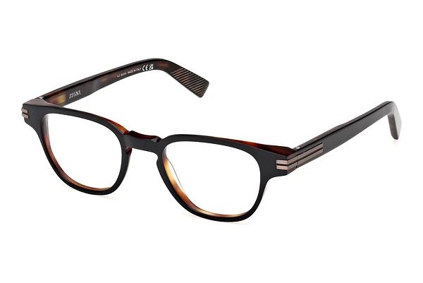 Designer briller Zegna EZ5306 005
