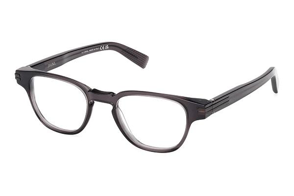Designer briller Zegna EZ5306 020