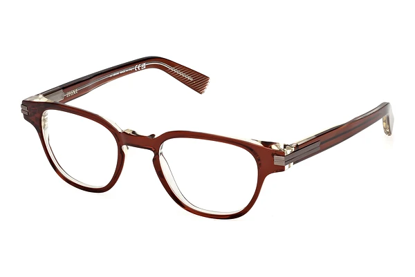 Designer briller Zegna EZ5306 047