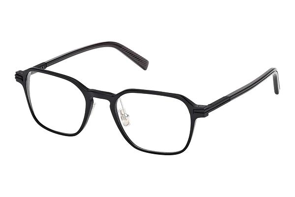 Designer briller Zegna EZ5307 002