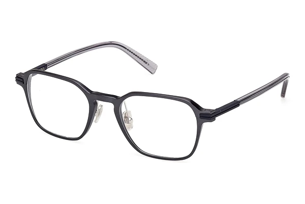 Designer briller Zegna EZ5307 009