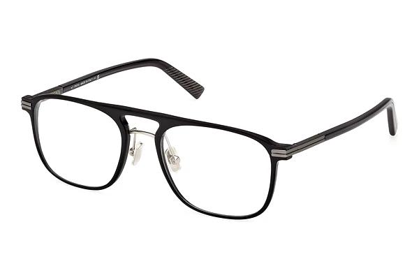 Designer briller Zegna EZ5308 002