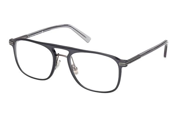 Designer briller Zegna EZ5308 009
