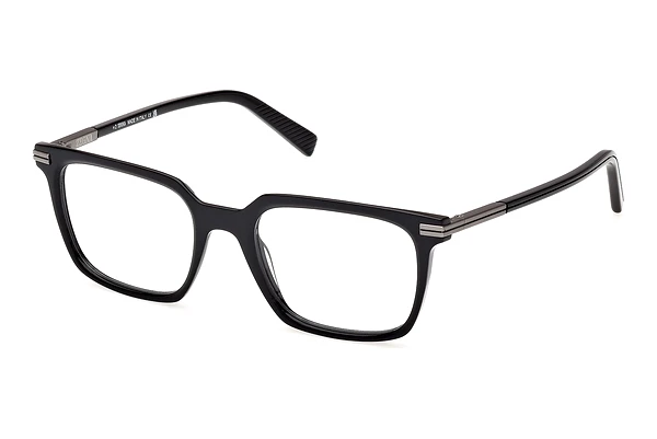 Designer briller Zegna EZ5309 001