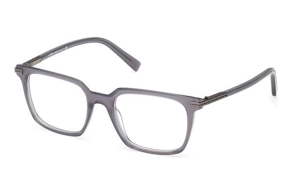 Designer briller Zegna EZ5309 020