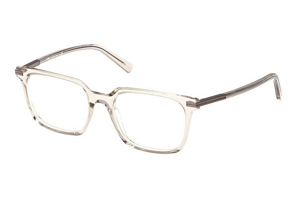 Designer briller Zegna EZ5309 057