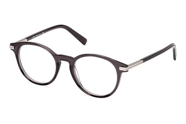 Designer briller Zegna EZ5310 020