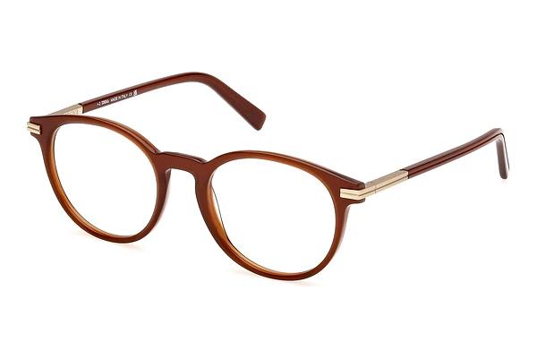 Designer briller Zegna EZ5310 048