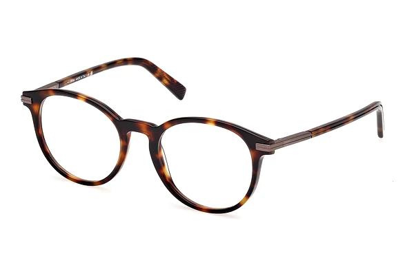 Designer briller Zegna EZ5310 055