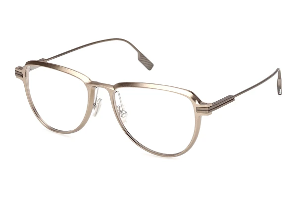 Designer briller Zegna EZ5317 032