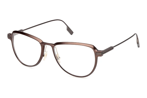 Designer briller Zegna EZ5317 037