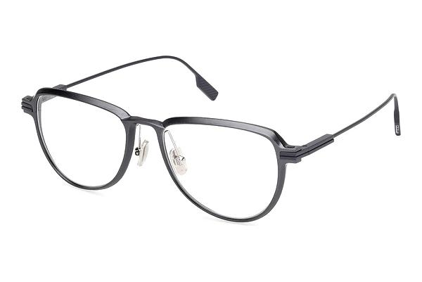 Designer briller Zegna EZ5317 091