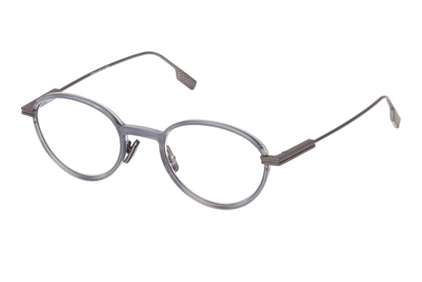 Designer briller Zegna EZ5323 020