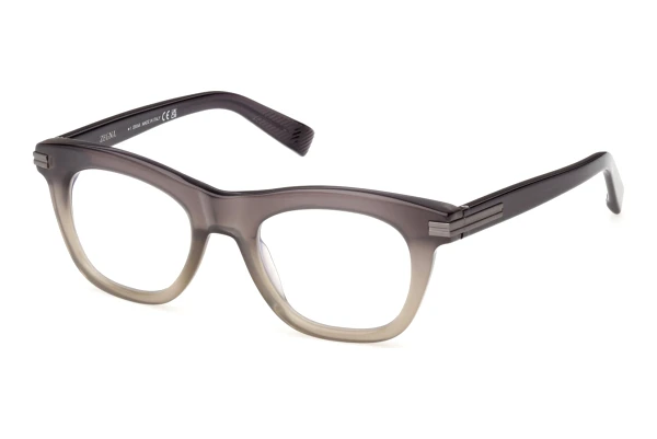 Designer briller Zegna EZ5326-B 005