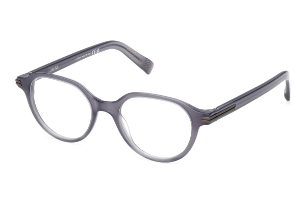 Designer briller Zegna EZ5329 020