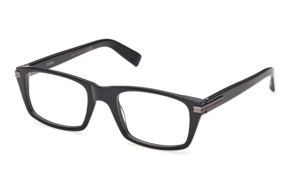 Designer briller Zegna EZ5330 020
