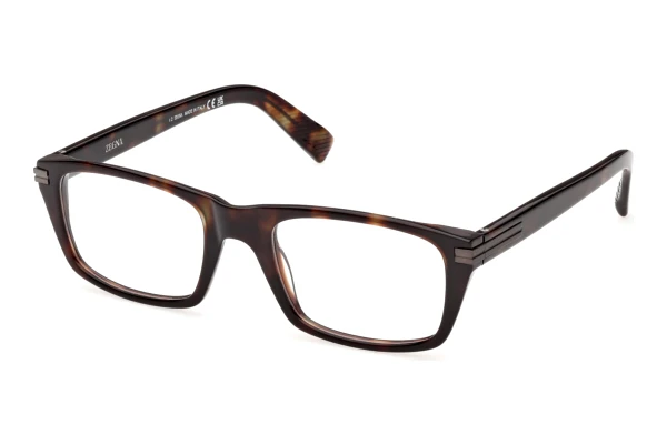 Designer briller Zegna EZ5330 052