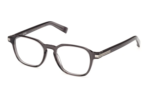Designer briller Zegna EZ5332 020