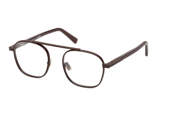 Designer briller Zegna EZ5334-H 049