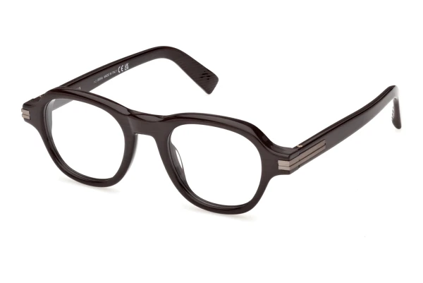 Designer briller Zegna EZ5341 050