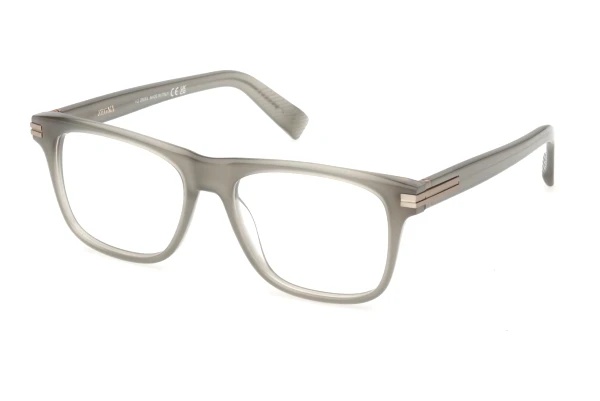 Designer briller Zegna EZ5342 020