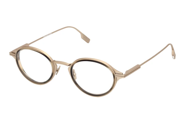 Designer briller Zegna EZ5350 032