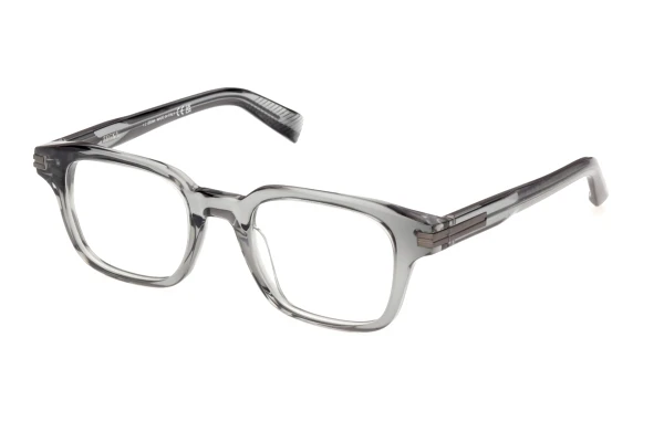 Designer briller Zegna EZ5359 020