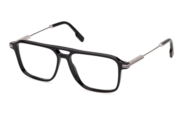 Designer briller Zegna EZ5360 001