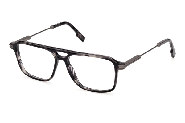 Designer briller Zegna EZ5360 056
