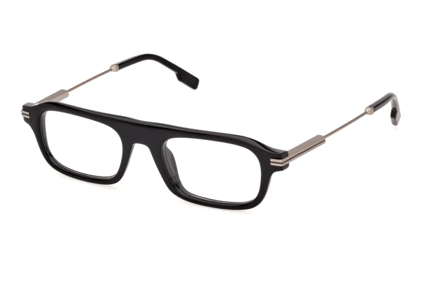 Designer briller Zegna EZ5361 001