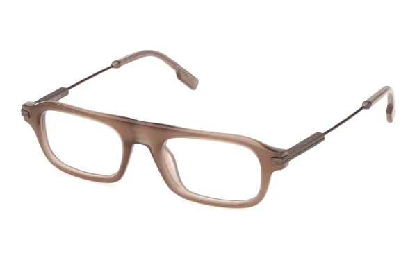 Designer briller Zegna EZ5361 045