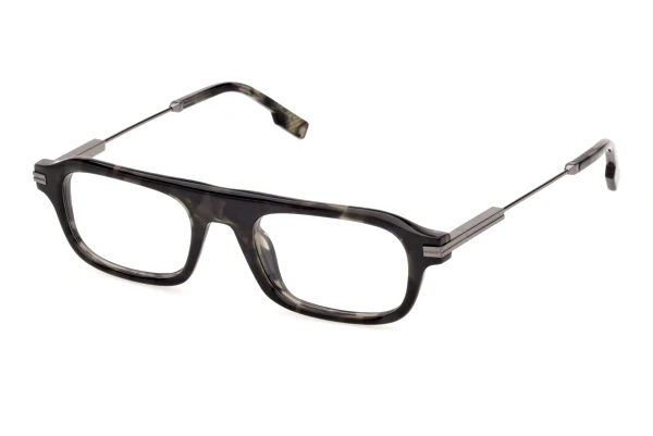 Designer briller Zegna EZ5361 055