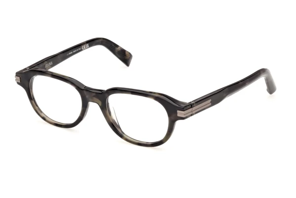Designer briller Zegna EZ5362 055