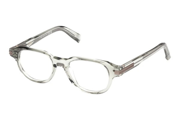 Designer briller Zegna EZ5362 093